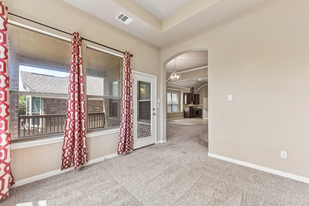 640 Loma Cedro Bnd - Photo 14