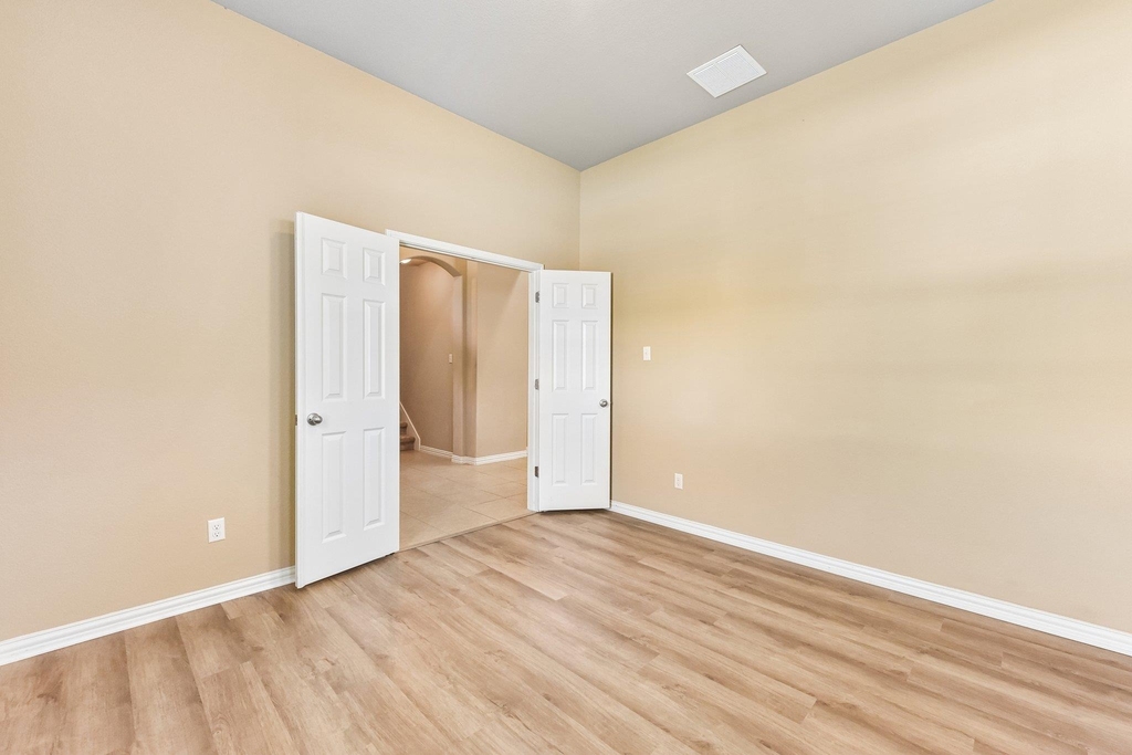 640 Loma Cedro Bnd - Photo 16