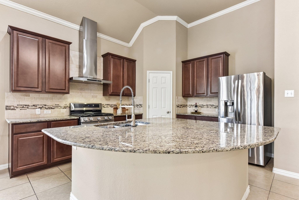 640 Loma Cedro Bnd - Photo 9