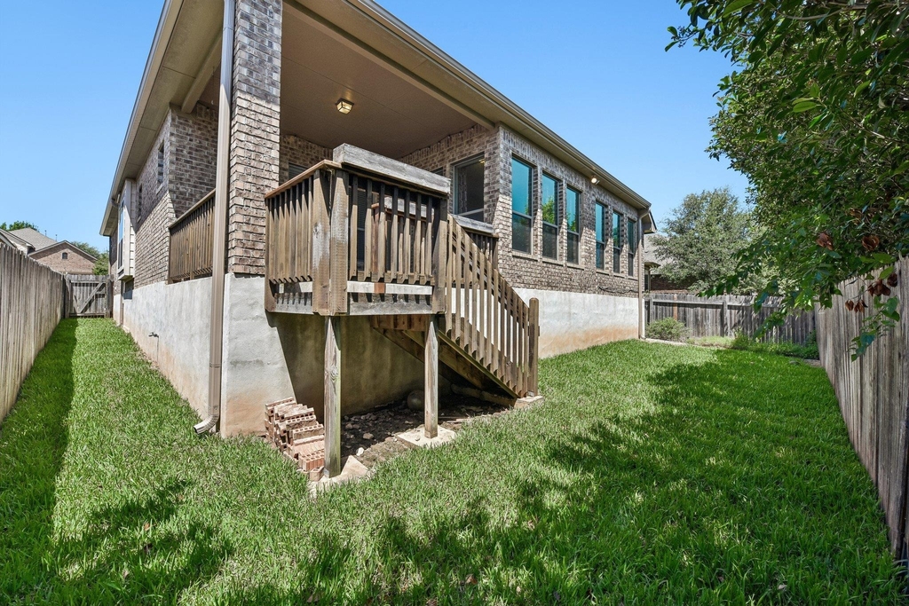 640 Loma Cedro Bnd - Photo 34