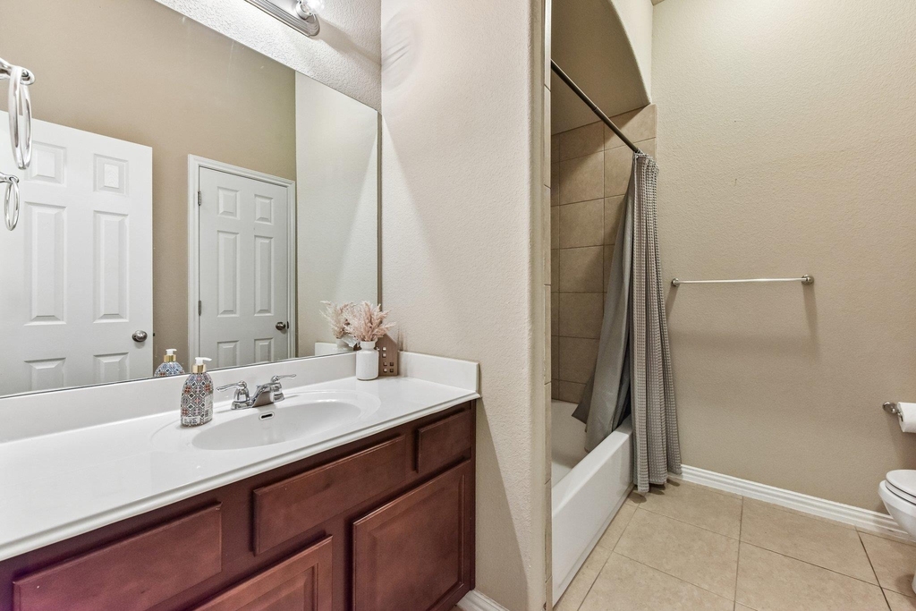 640 Loma Cedro Bnd - Photo 21