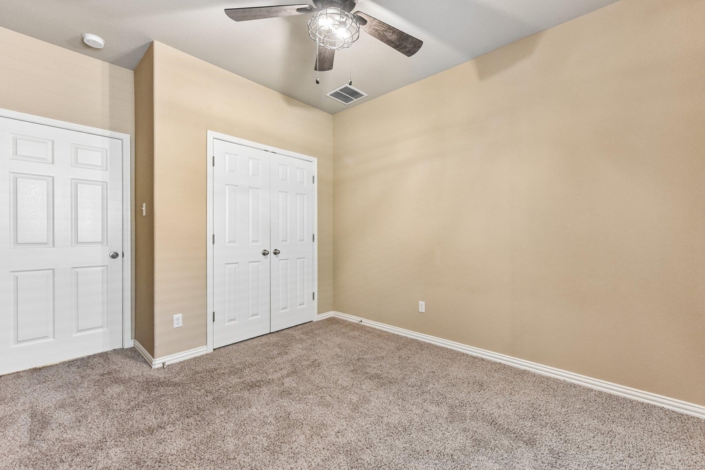640 Loma Cedro Bnd - Photo 23