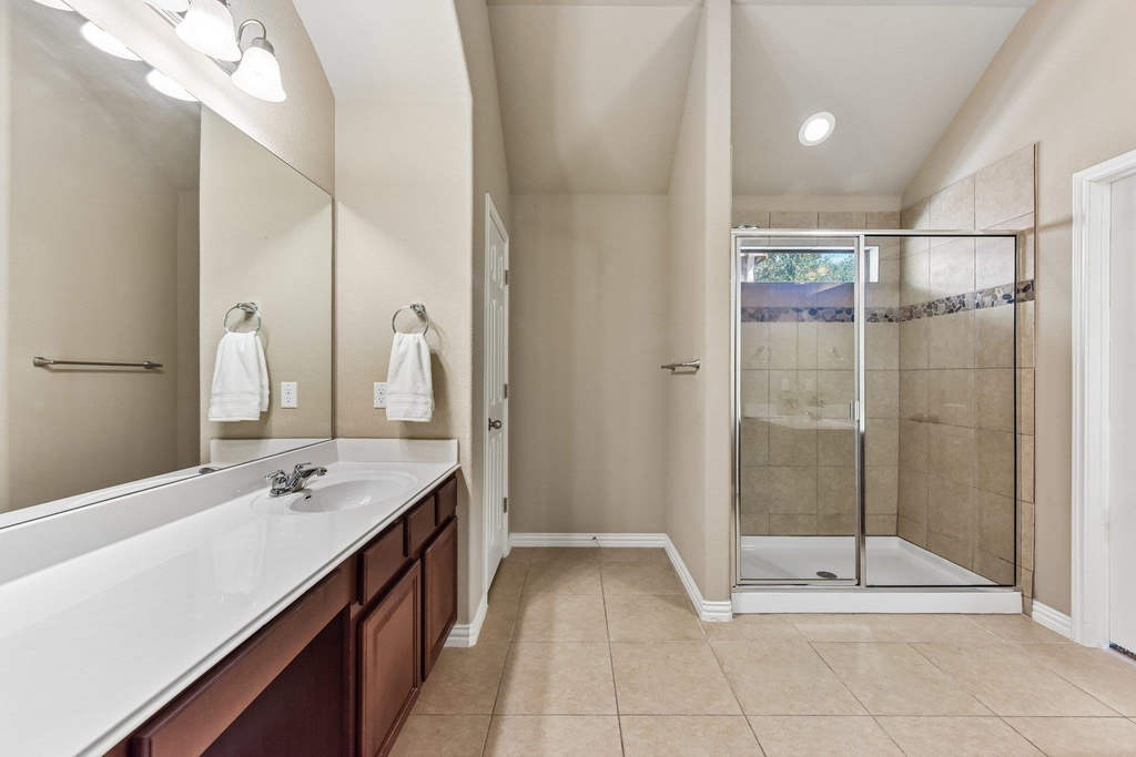 640 Loma Cedro Bnd - Photo 30