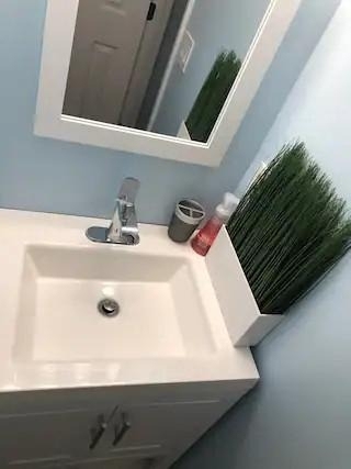 1606 4th Street Nw - Photo 5