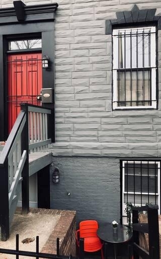 1606 4th Street Nw - Photo 16