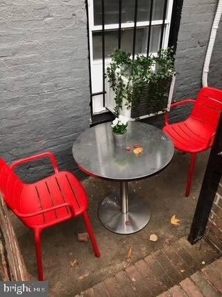1606 4th Street Nw - Photo 13