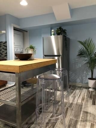 1606 4th Street Nw - Photo 2