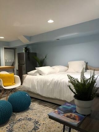 1606 4th Street Nw - Photo 9