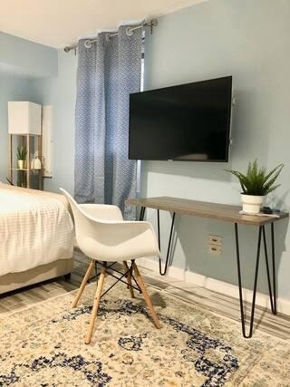 1606 4th Street Nw - Photo 8
