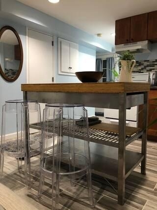 1606 4th Street Nw - Photo 10