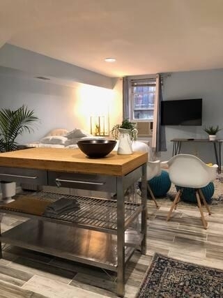 1606 4th Street Nw - Photo 11