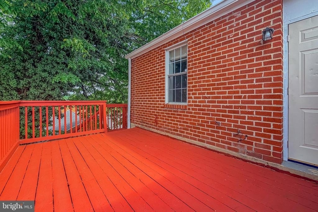 2816 Hartford Street Se - Photo 26