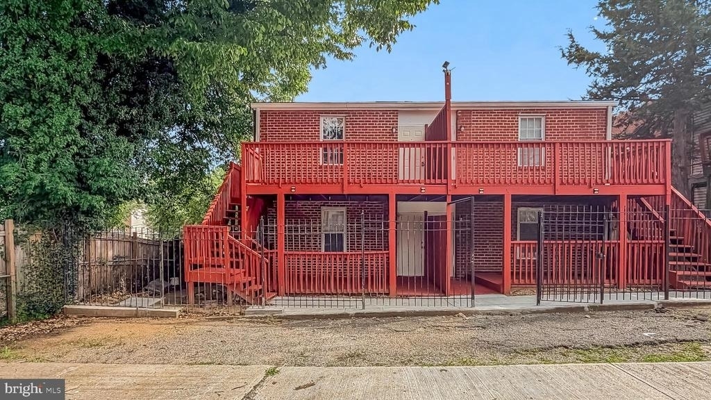 2816 Hartford Street Se - Photo 28