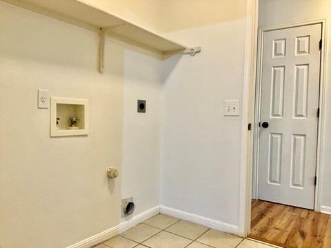 706 Stewart Dr - Photo 20