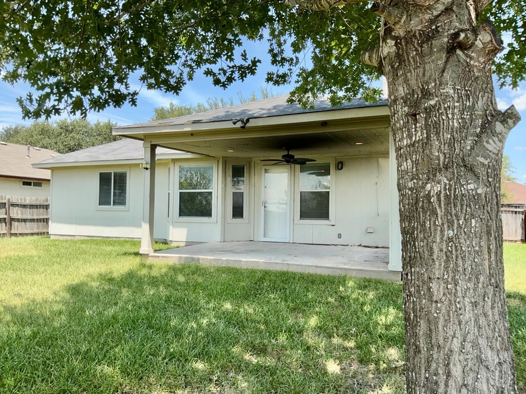 706 Stewart Dr - Photo 21