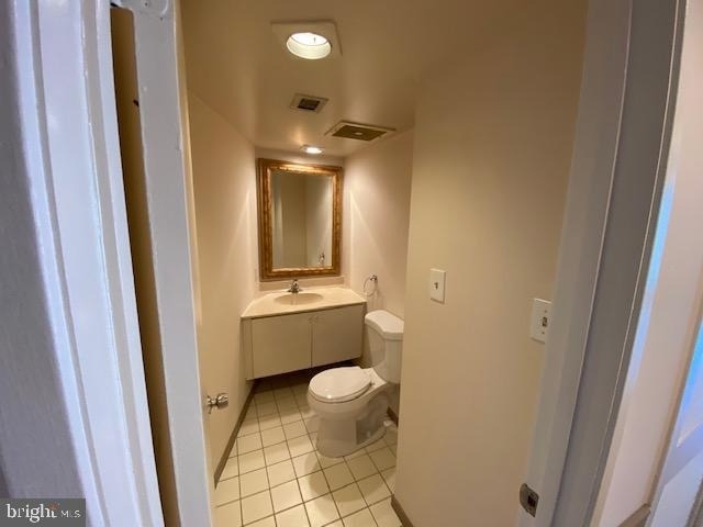 3 Washington Circle Nw - Photo 10