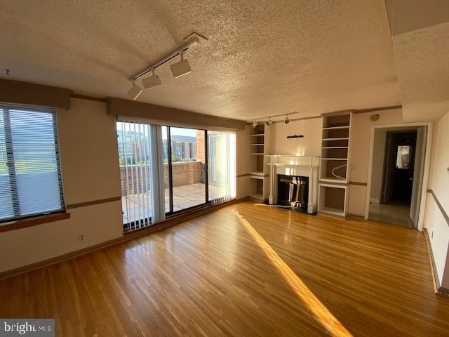 3 Washington Circle Nw - Photo 13