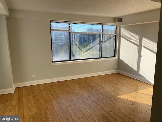3 Washington Circle Nw - Photo 24