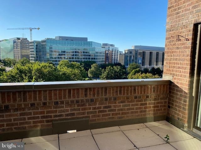 3 Washington Circle Nw - Photo 6