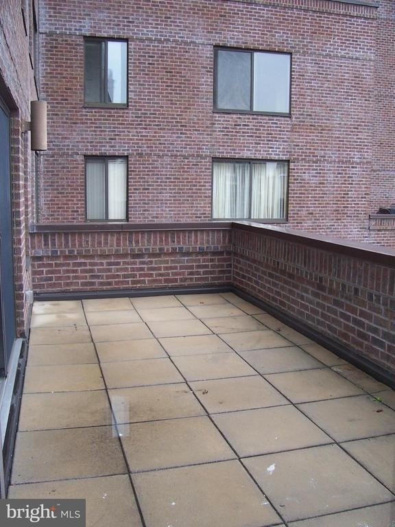 3 Washington Circle Nw - Photo 26