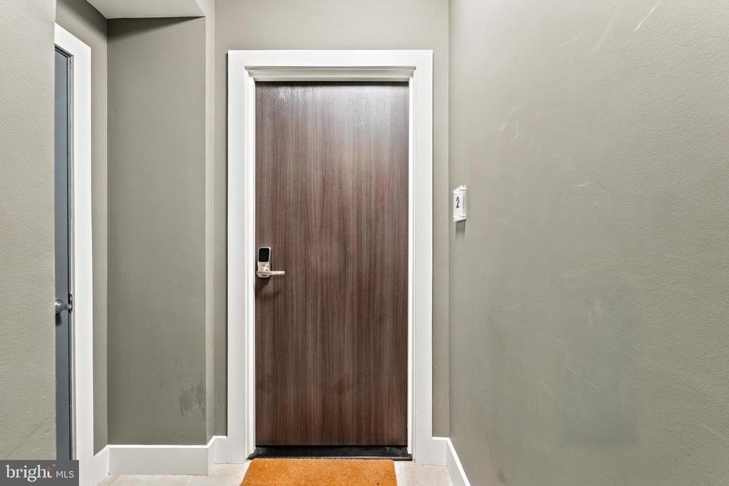 2618 University Place Nw - Photo 1