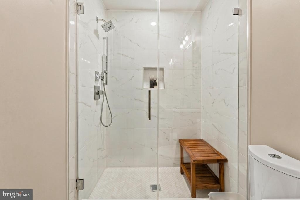 2618 University Place Nw - Photo 19