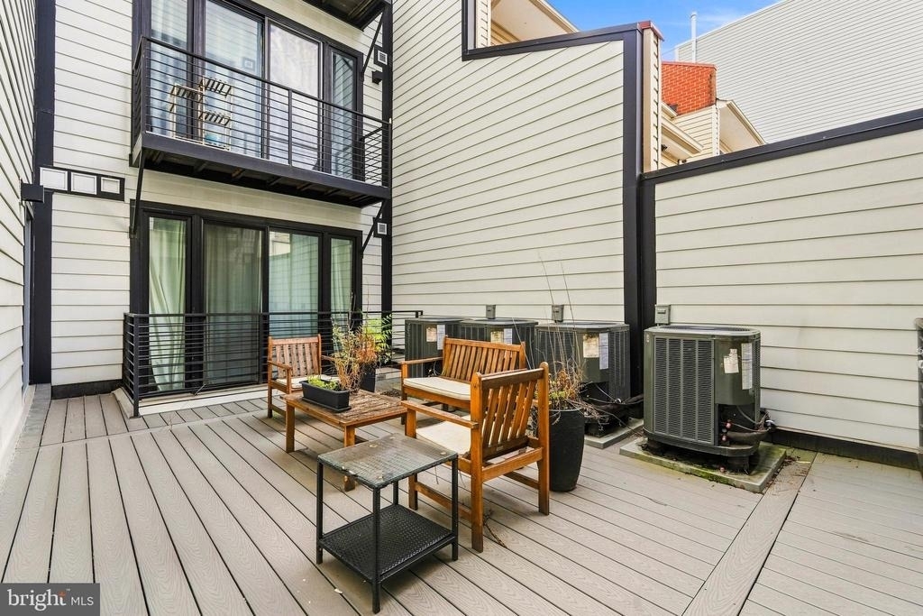 2618 University Place Nw - Photo 21