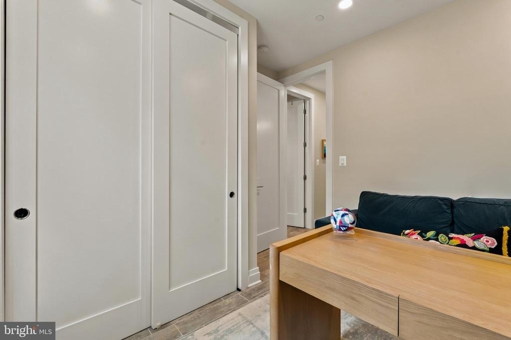 2618 University Place Nw - Photo 15