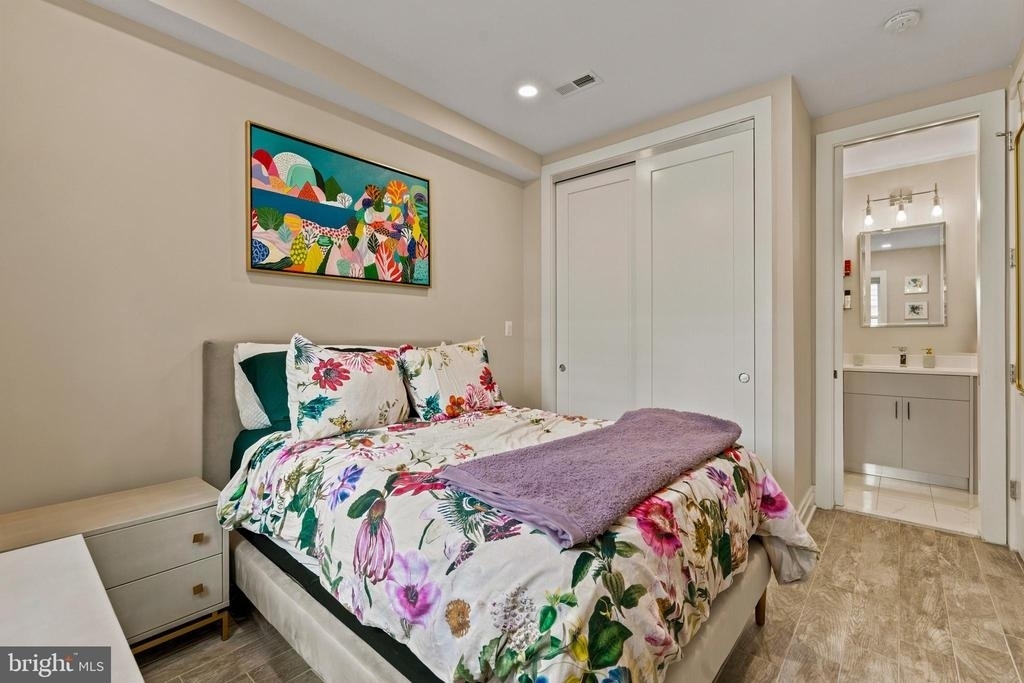 2618 University Place Nw - Photo 17
