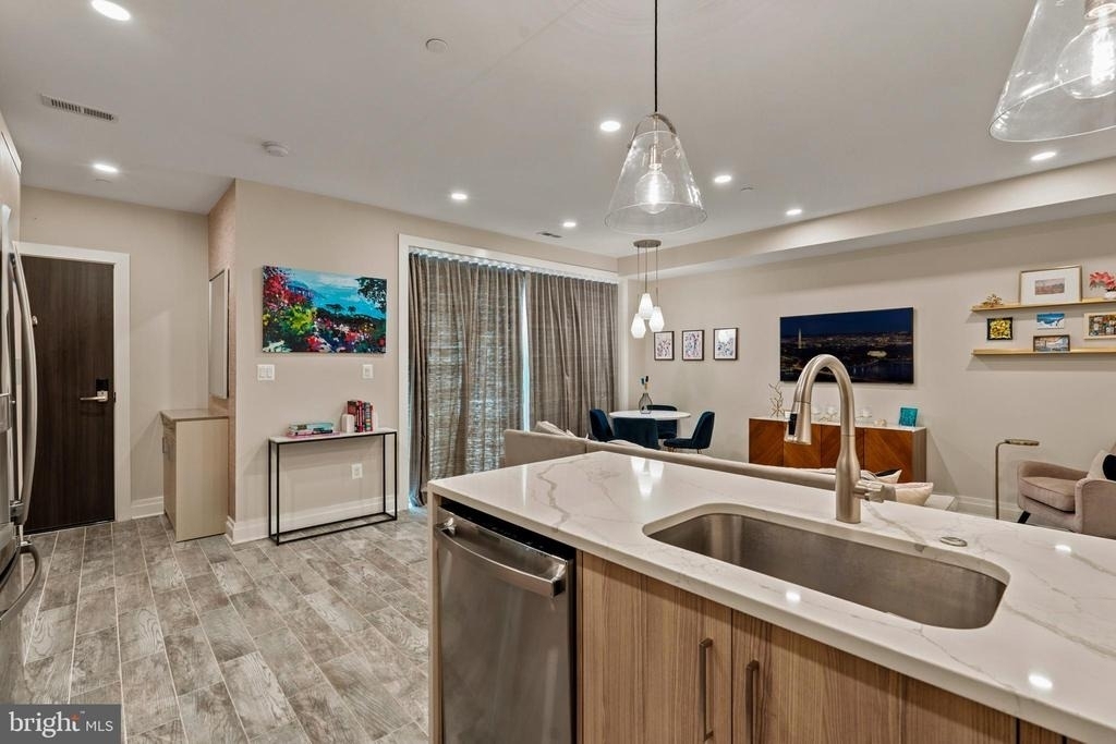 2618 University Place Nw - Photo 10