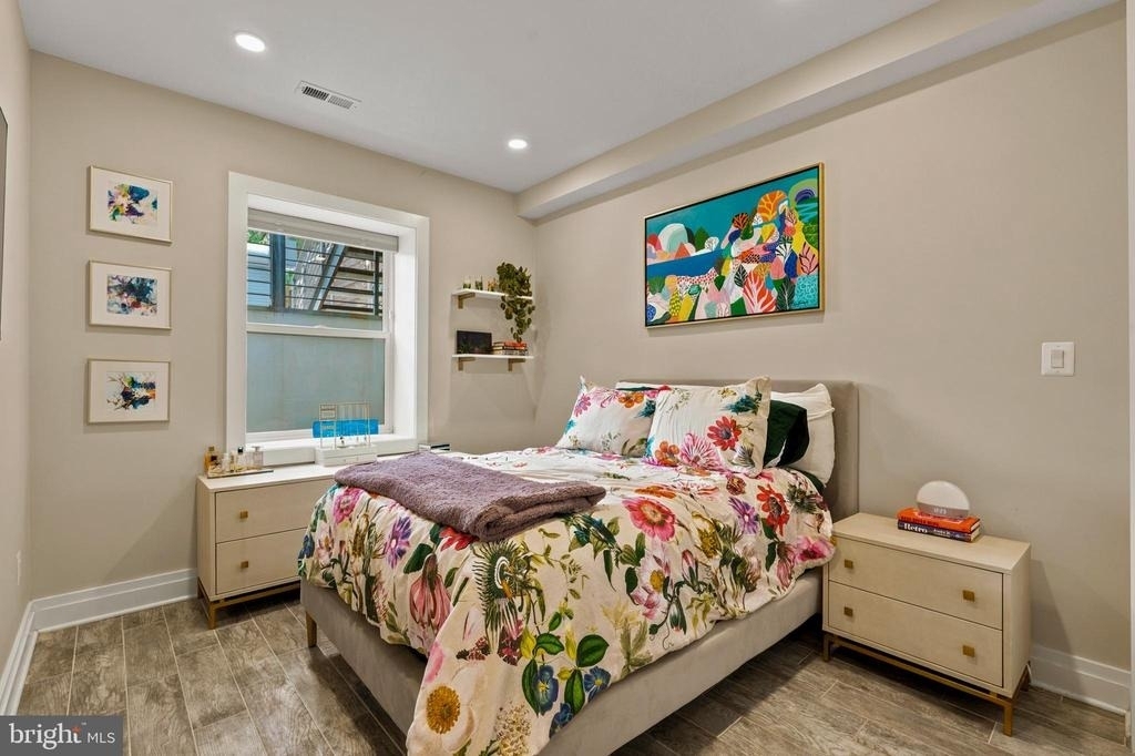 2618 University Place Nw - Photo 16