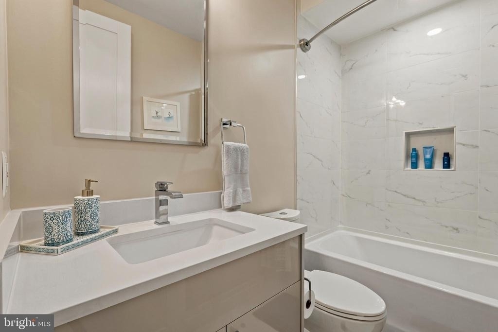 2618 University Place Nw - Photo 13