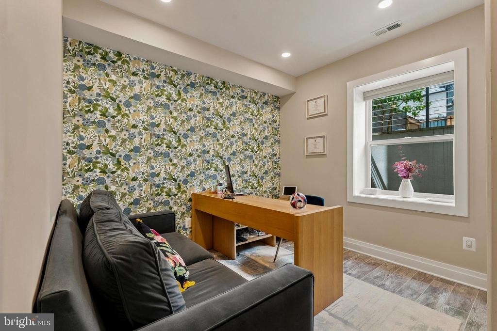 2618 University Place Nw - Photo 14