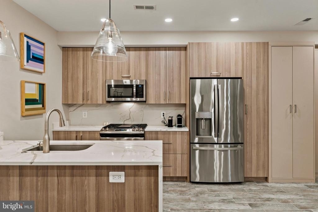 2618 University Place Nw - Photo 9