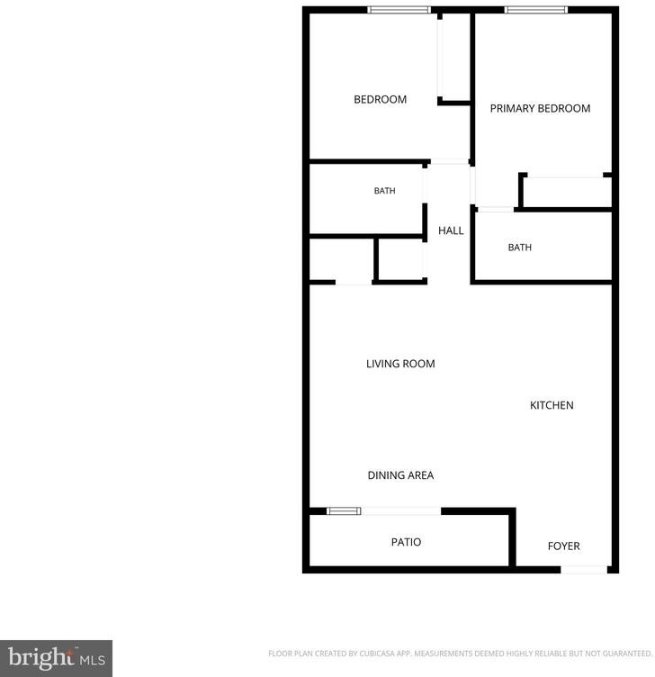 2618 University Place Nw - Photo 23