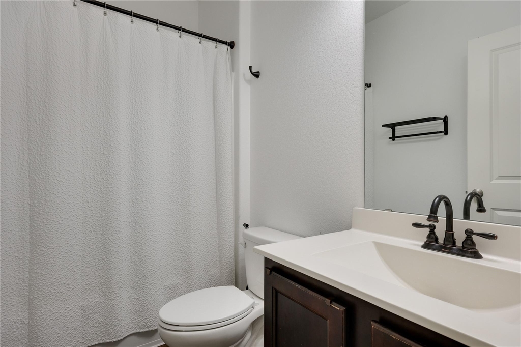13601 Charles Abraham Way - Photo 17