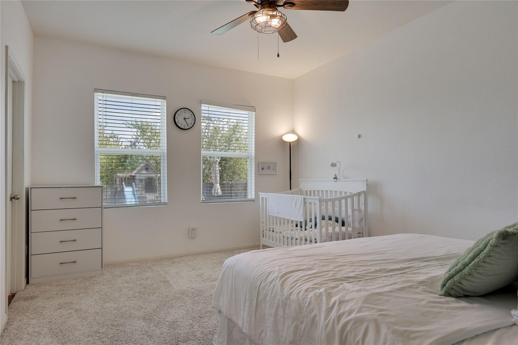 13601 Charles Abraham Way - Photo 13