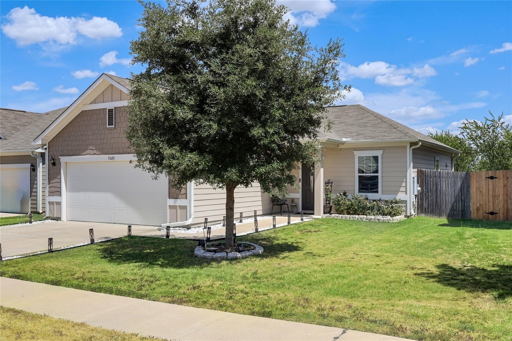 13601 Charles Abraham Way - Photo 2