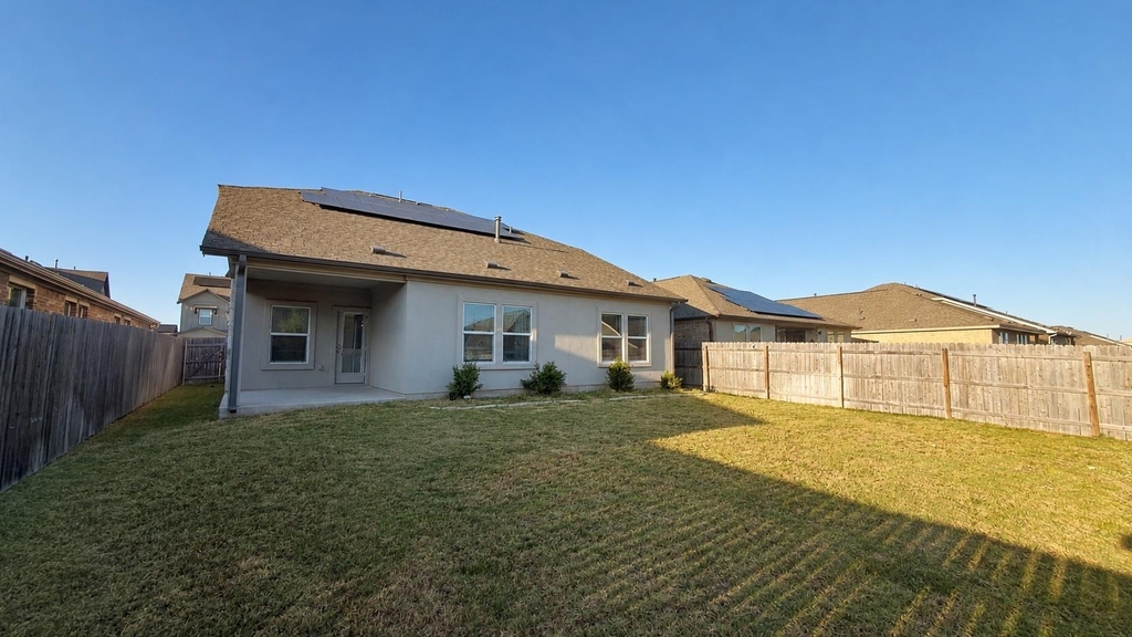 1732 Cobblecrest Ln - Photo 11