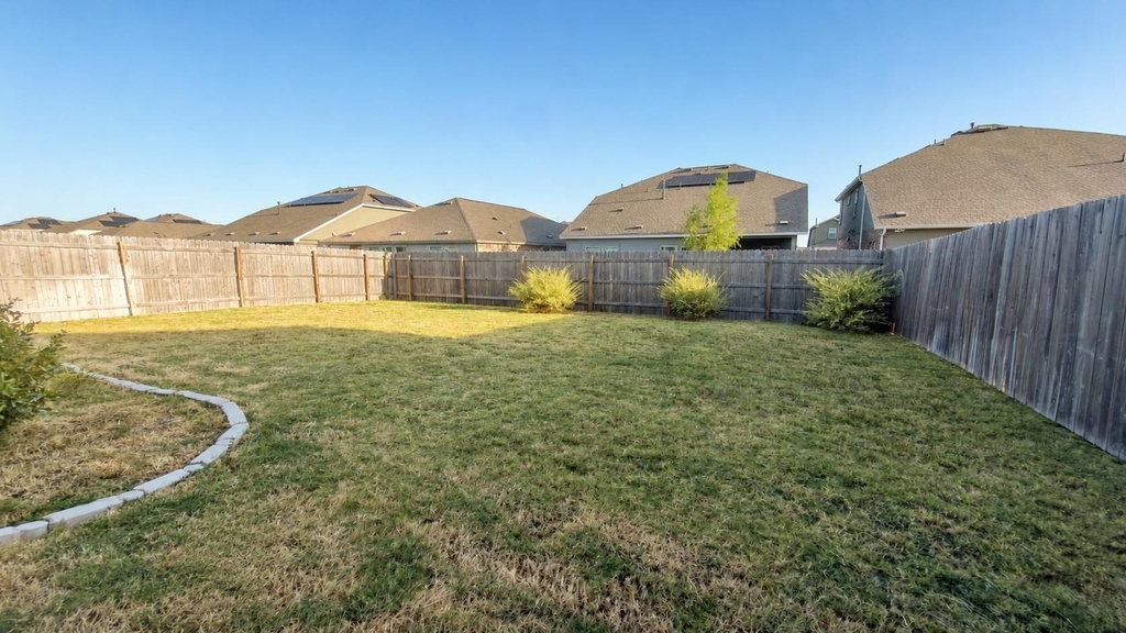 1732 Cobblecrest Ln - Photo 12