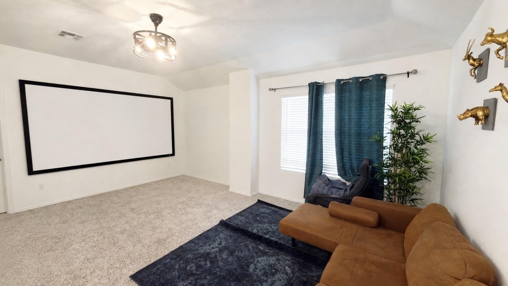 1732 Cobblecrest Ln - Photo 7