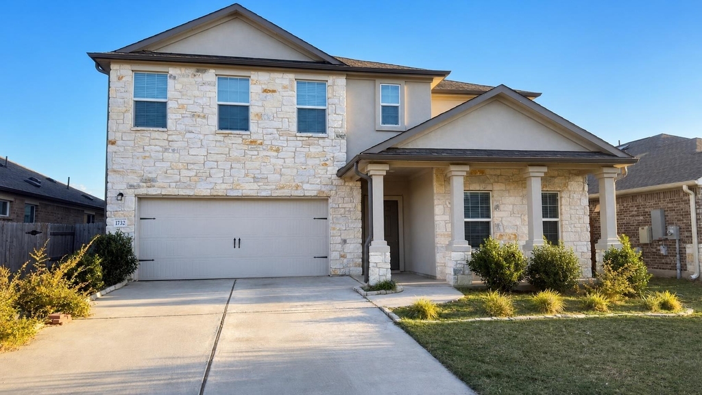 1732 Cobblecrest Ln - Photo 0