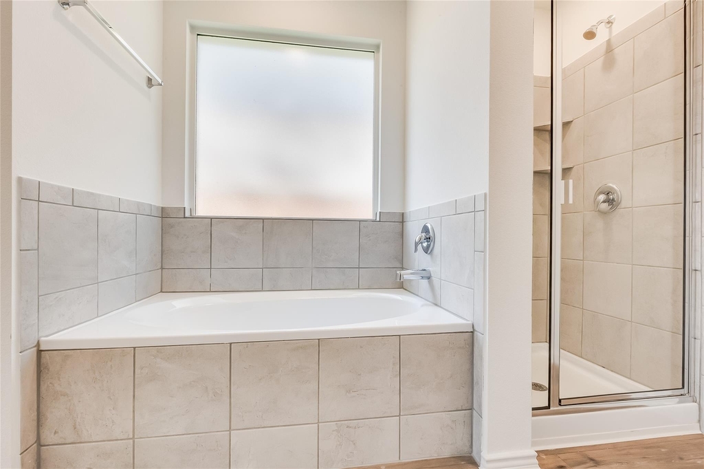 2000 Gilmer Way - Photo 22