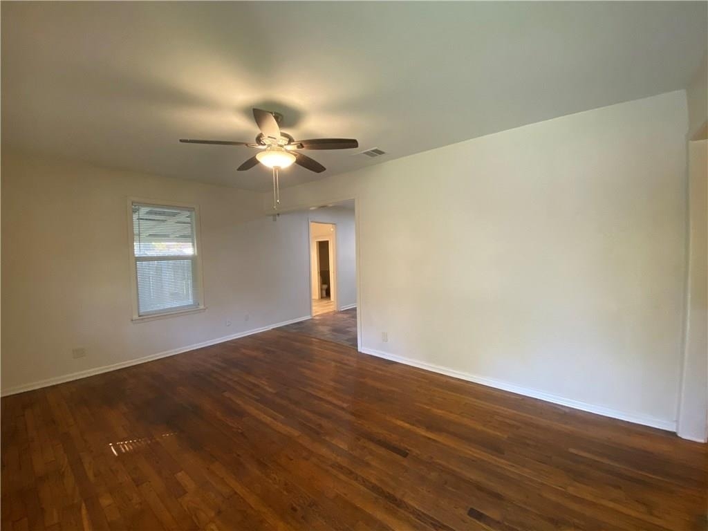 1018 Mead Street #a St - Photo 3
