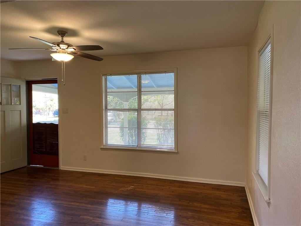 1018 Mead Street #a St - Photo 2