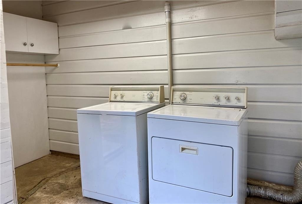1018 Mead Street #a St - Photo 13