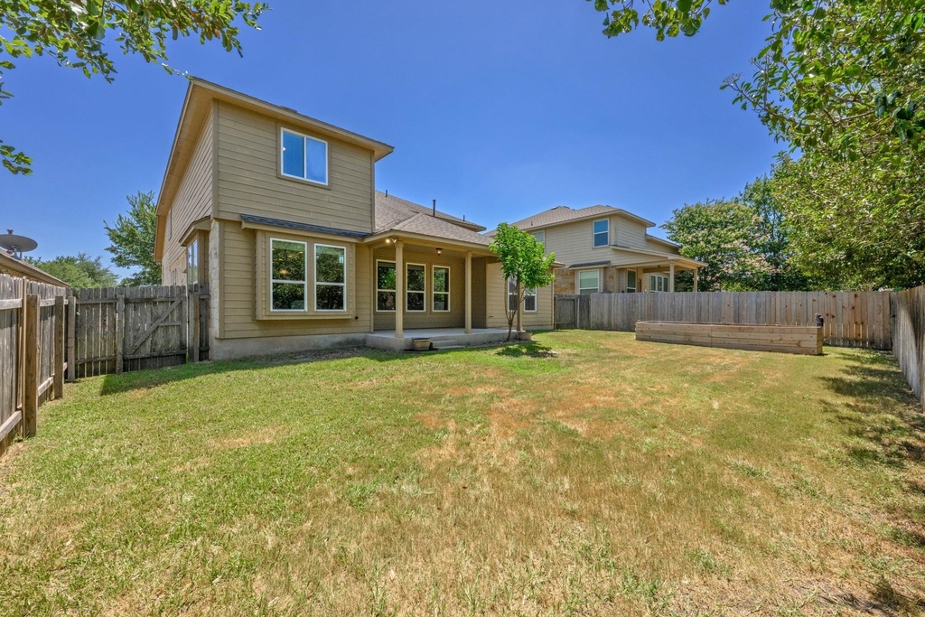 608 Royal Burgess Dr - Photo 34