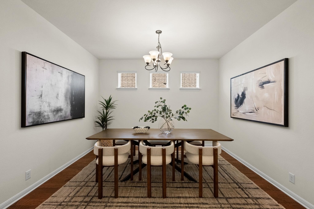608 Royal Burgess Dr - Photo 3