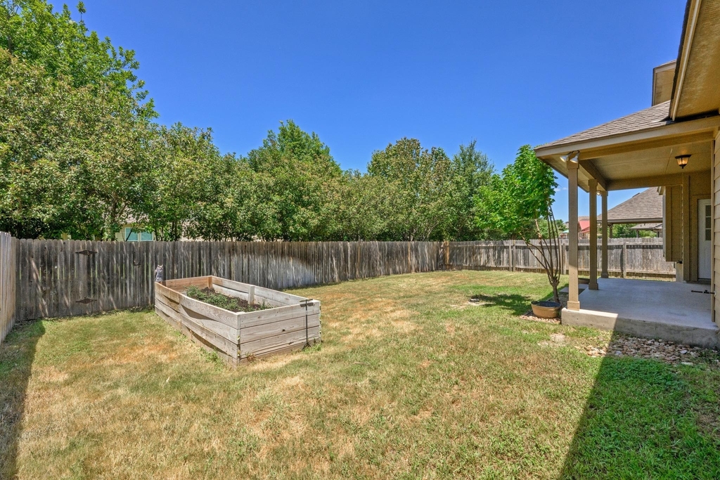 608 Royal Burgess Dr - Photo 36