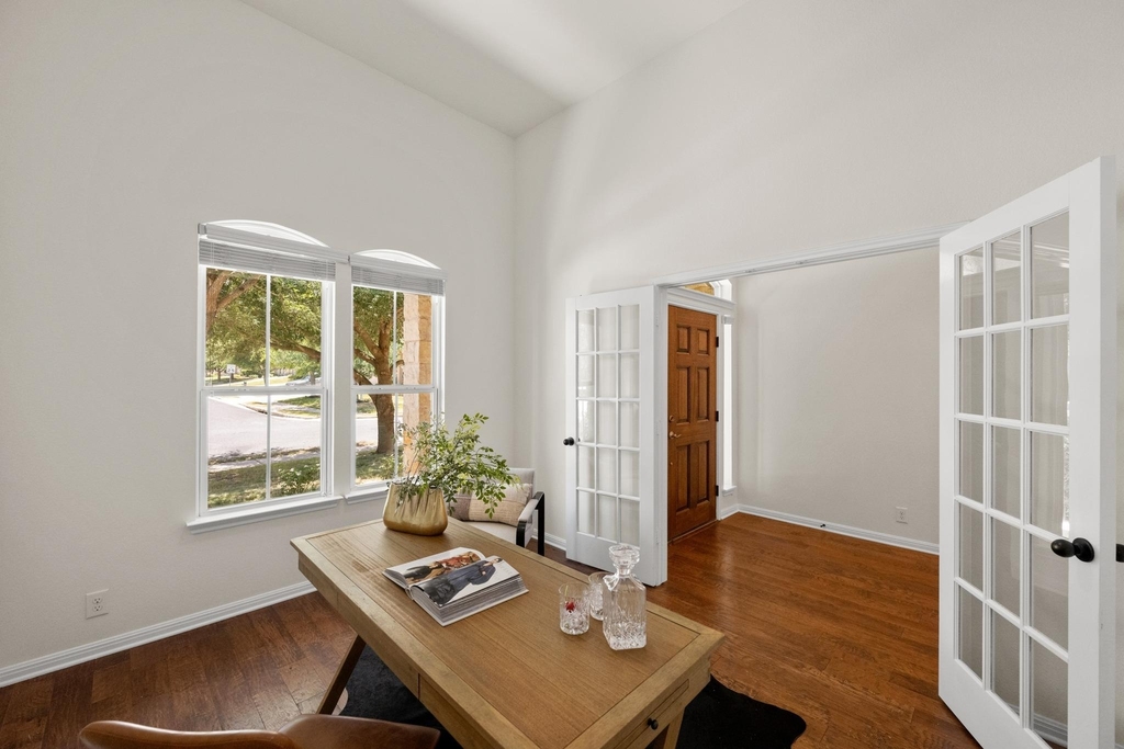 608 Royal Burgess Dr - Photo 18